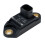 Car Acceleration Speed Sensor for  Q3 8U       3C0907651 1
