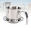 Vietnamese Coffee Drip 200ml Heat Retaining 5