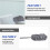 Microfiber Dusting Retractable Household Cleaner Feather Duster Car Sweeper From the Dust Brush 4