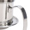 Vietnamese Coffee Drip 200ml Heat Retaining 7