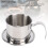 Vietnamese Coffee Drip 200ml Heat Retaining 3