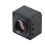 USB3.0 5MP Medical Imaging Microscope C-Mount Camera Digital Eyepiece Industrial Lab PCB Inspection Video Microscopy 5