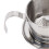 Vietnamese Coffee Drip 200ml Heat Retaining 14