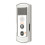 Solar Wireless Intercom Doorbell Long-Distance Building Through the Wall Non-Visual Intercom Doorbell 2