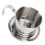 Vietnamese Coffee Drip 200ml Heat Retaining 20