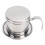 Vietnamese Coffee Drip 200ml Heat Retaining 13