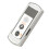 Solar Wireless Intercom Doorbell Long-Distance Building Through the Wall Non-Visual Intercom Doorbell 4