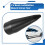 Boot Installation Cone Tool för Montering Av Universal Stretch CV Boot Damm Cover CV Led Drivaxeltillbehör 4