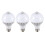 E27 Led Bulb Light Motion Sensor Light LED PIR Motion Sensor Lamp Globe Bulb Light Lamp, 5W 9