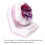 Electric Automatic Beading Machine Beading Bowl Diy Manual Beading Machine DIY Tools Rice Beading Tool Beading Machine,A 4