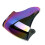 MT Avenue SV Helmet Accessory Visor 2