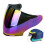 MT Avenue SV Helmet Accessory Visor 4