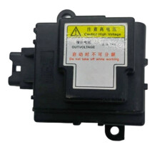 Ionizador de Aire Acondicionado para para G80 Veracruz X55 Grandeur TG Santa NF YF LF para K9 Prind 971553K000