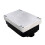 For Fardriver  ND72300 Electric Scooter Motor Controller 48V-72V 100/300A  Debugging Programming 5