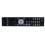 RC041SR Remote Control Replacement for  Audio/Video Receiver NR1200 Stereo Network Receiver 6