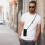 Coque BOOLING pour iPhone 12 - Violette - Fine - Légère - Antichoc 2