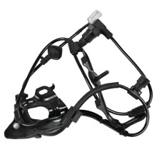 Raddrehzahlsensor Hinten für Matrix 1.8L 2.4L 89546-12120 8954612120