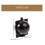 10 boules de greffage pour la multiplication par bouturage, yd 4