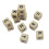 Dice Word Game for Camping Fun 11