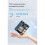 XiaoZhi AI Voice Chat Module ESP32-S3 Built-in CH340X INMP441 MAX9835 ESP32-S3 Development Board 7