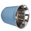 Compact 80ml Double Wall Coffee Cup 13