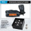 New AS104 Automatic   Antenna Switcher for  CIV Linkage Control, for  BAND Linkage 5