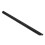 4Pcs Lower Door Trims Audi A4 B5 1995-2001 3