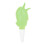 Arroseur automatique - ESTANK - Oiseaux - 60 ml - Vert - Système sans piles 3