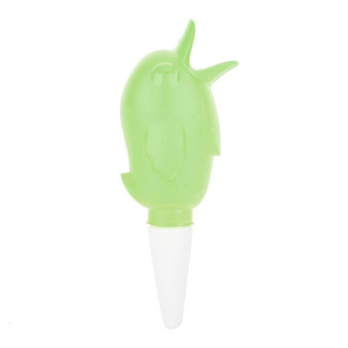 Arroseur automatique - ESTANK - Oiseaux - 60 ml - Vert - Système sans piles 2