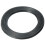 M8 Basin Washer Sink Monobloc Mixer Tap Fixing Fitting Kit Bolt Kitchen Bracket 6