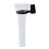 SPEAR & JACKSON Regenmesser aus Kunststoff, 24,3 cm 3