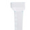 SPEAR & JACKSON Regenmesser aus Kunststoff, 24,3 cm 4