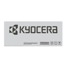 Toner - recuperador de toner Kyocera - 1T0C2JANL0 - TK-8585Y toner original amarelo 20.000 cópias