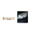 2pcs Front Headlights LED Chip PCB Board Low  Light Source for - E-Class W213 2016-2019 LED Light Panel 4