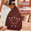 Mouse Sanding Pads 60 Pack,Mouse Sander Sandpaper Assortment, 12 Hole Hook and Loop Detail Sander Pads 6