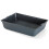 Savic SAVIC Cat litter box with sieve - 42 cm 1