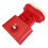 Satellite Universal 3 Degree Monoblock Inside Diseqc LNB for Eutelsat Hotbird Astra 4