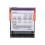 Digital Temp Controller STC-1000 with Probe 1