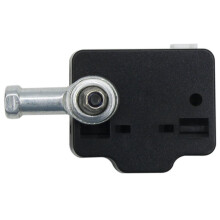 For Artillery Filament Detection Module Filament Run-Out Detector Sensor for Artillery Sidewinder X1 SW-X1 Genius