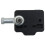 Module de Détection de Filament pour  D'Artillerie Sidewinder X1 SW-X1 Genius 1
