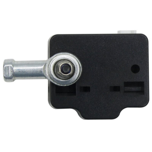Module de Détection de Filament pour  D'Artillerie Sidewinder X1 SW-X1 Genius