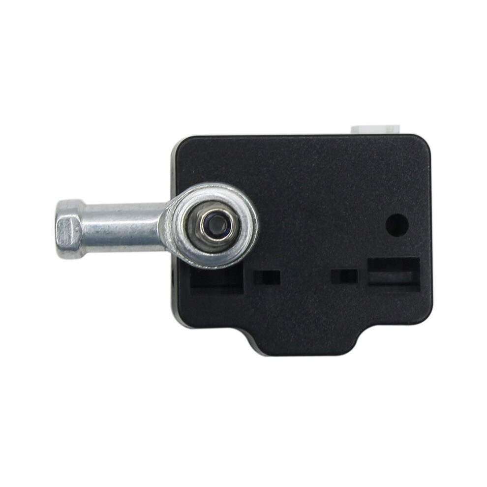 Saudism For Artillery Filament Detection Module Filament Run-Out Detector Sensor For Artillery Sidewinder X1 Sw-X1 Genius