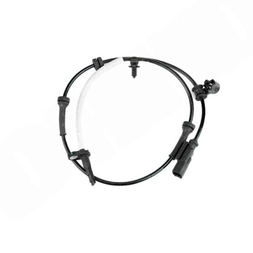 1037796-00-B Hinterrad-ABS-Drehzahlsensor für  Model S 2012-2021 1