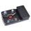 Guitar Multi Effects Processor with Expression Pedal Built in Drum Machine 60 Effects for Guitar Bass Amp 5