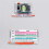 For M5Stack Wi-Fi   Single Live Wire ESP32-C6 Chip Remote Control  Efficient Home Automation 7