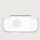 For Retroid Pocket  Grip TPU Case Protective Shell for Retroid Pocket  for RPMIN Retro Console Stand Shell 2