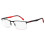 Carrera Carrera 8843 003 Men New Eyeglasses 1