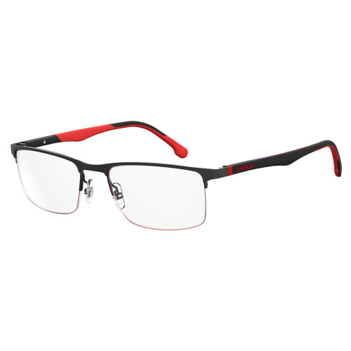 Carrera Carrera 8843 003 Men New Eyeglasses