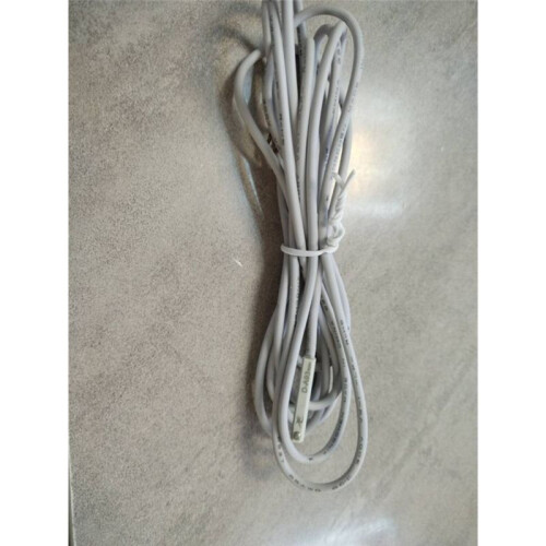 D-A93 Pneumatic Component Sensor Induction  Magnetic Induction  Suitable for CDU CDQ2B16 Cylinder Diameter 2