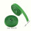 Gartenarbeit – Pflanzenstützband – Selbstklebendes Band – 2er-Pack 2